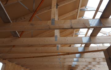 Pembroke roof truss costs