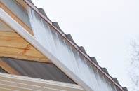 find rated Pembroke fascia repair companies