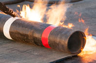 free Pembroke re-felting quotes