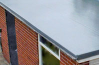 free Pembroke flat roofing insulation quotes