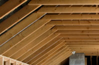 Pembroke pitched insulation quotes