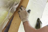 rated Pembroke roof insulation companies